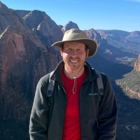 MGM National Harbor Employee Joseph Pudlick's profile photo