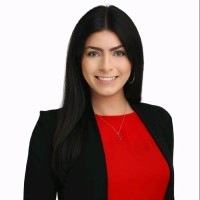 MarkoLaw Employee Christi D.'s profile photo