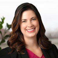 Fafinski Mark & Johnson, P.A. Employee Jamie Briones's profile photo
