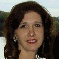 Karla Shasteen Email & Phone Number