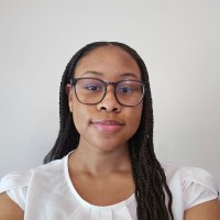 Olivia Carson Email & Phone Number