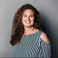 PartsSource Inc. Employee Kami Bond's profile photo