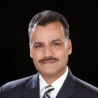 Vishal Mega Mart Limited Employee Manoj Kumar's profile photo