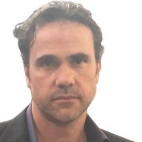 Andrea Michelin Email & Phone Number