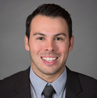 AIT Truckload Solutions Employee Eddie Acosta's profile photo