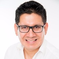 Roger Torres Email