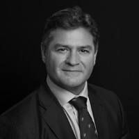 Claimont Health Employee Vince Gradillas's profile photo