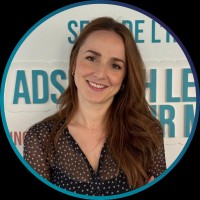 Adsearch Employee Maëlys Catteau's profile photo