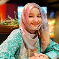 Humna Yasin's profile photo