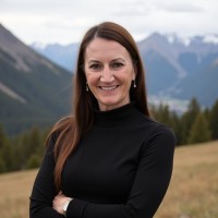 ICM Solutions LLC Employee Krysia Leason's profile photo