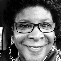 United Way Employee Anna Paul's profile photo