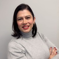 Medilab Global Employee Adriana Rey's profile photo