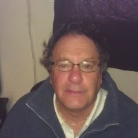 Rodger Buffman Email & Phone Number
