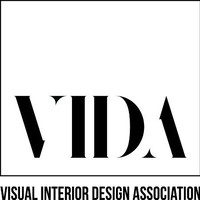 InteriorDesignPro Employee Stefan Gegovski's profile photo