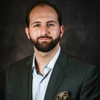 Global Payments Inc. Employee Michael Atz's profile photo