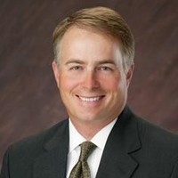 Christopher Lamb