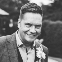 Chris O'Connor Email & Phone Number