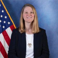 Melissa Hartman Email & Phone Number