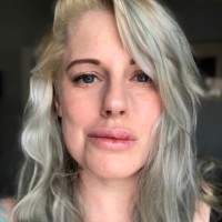 Chic Soul Employee Spring Smith-Roberson's profile photo