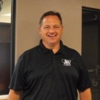 Arthur Ross Jr. Email & Phone Number