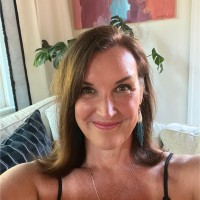 Workday Employee Devon Weston's profile photo