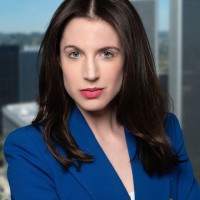 Katherine Petti Email & Phone Number
