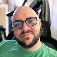 Doug Abbott Email & Phone Number