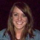 mSupply Employee Michelle Werthmuller's profile photo