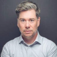 Aaron Zigler