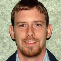 Johnson Controls Employee Matt Concannon's profile photo