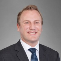 Imperial College London Employee Philip Howell-Williams's profile photo
