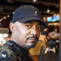 South West Region Broadspectrum | Business Group Employee Freddie Bailey's profile photo