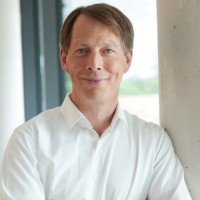 Med 360° Employee Christian Engler's profile photo