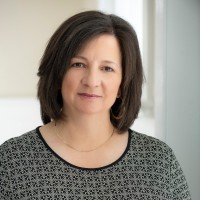 William Raveis Real Estate, Mortgage & Insurance Employee Martha Corcoran's profile photo