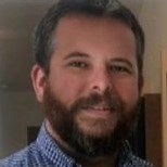 John Radcliff Email & Phone Number