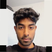 Shadath Chowdhury Email & Phone Number