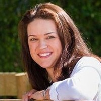 Open Minds Academy Employee Maggie Alexander's profile photo
