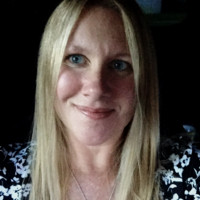 Casey Yontz Email & Phone Number