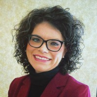 Jennifer Sanders Email & Phone Number