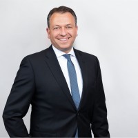 Thorsten Katzer Email