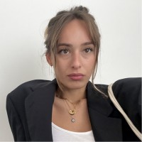 Sebago Employee Artjola Grrica's profile photo