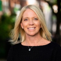 Sentry Insurance Employee Heather Schenker's profile photo