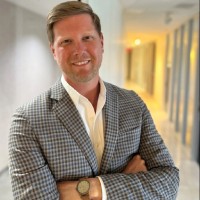 Ryan McLemore Email & Phone Number