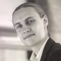 Alexander Haaland Email & Phone Number