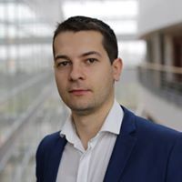 Romans Jedzijevs's profile photo