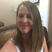 Mary Burton Email & Phone Number