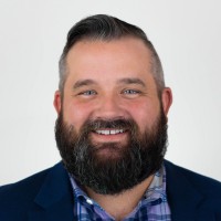 Shadow-Soft Employee Nick Marcarelli's profile photo