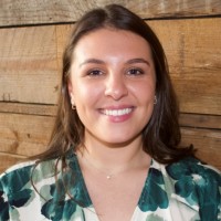 Spot AI Employee Mia Cambi's profile photo