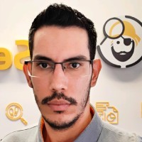 Moisés Corsino Morais Email