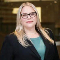 Chelsea Isom Email & Phone Number